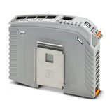 Industrial Ethernet Switch FL SWITCH 1005N