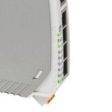 Industrial Ethernet Switch FL SWITCH 1008T