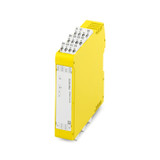 Relé de seguridad PSR-MC32-3NO-1NC-24-230UC-SC