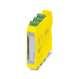 Relé de seguridad PSR-MC32-3NO-1NC-24-230UC-SC