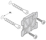 Antena ANT-DIR-2459-01