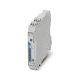 Módulo de ampliación de E/S RAD-DI8-IFS