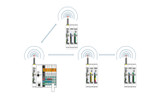 Módulo de ampliación de E/S RAD-DI8-IFS