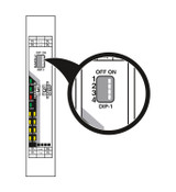 Módulo de ampliación de E/S RAD-DI8-IFS