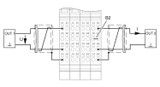 Módulo analógico IB IL AO 2/SF-PAC