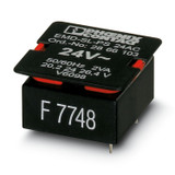Módulo de potencia EMD-SL-PS-24AC