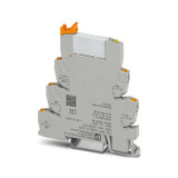 Módulo de relés PLC-RPT-24DC/1/ACT