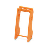 Brida de sujeción RIF-RH-2