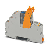 Módulo de relés RIF-1-RPT-LDP-24DC/1X21MS
