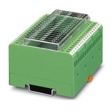 Componente de diodos EMG 90-DIO 17E