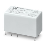 Relé individual REL-MR-110DC/21-21