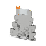 Módulo de relés PLC-RSC-48DC/21