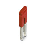 Puente enchufable FBS 2-16