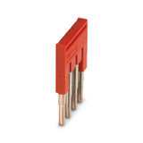 Puente enchufable FBS 4-4