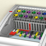 Puente enchufable FBS 2-5