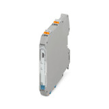 Convertidor de temperatura MACX MCR-EX-RTD-I-SP