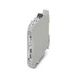 Acondicionador de señal de entrada MACX MCR-UI-UI-UP-NC