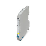 Acondicionador de señal de alimentación MACX MCR-EX-SL-RPSSI-2I