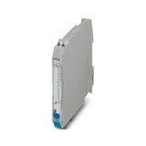 Bloque de control de válvulas MACX MCR-EX-SL-SD-24-48-LP
