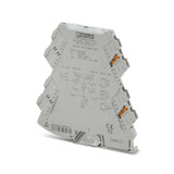 Acondicionador de señal de alimentación MINI MCR-2-RPSS-I-I-PT