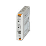 Convertidor DC/DC QUINT4-PS/12-24DC/5-15DC/2.5/PT