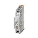 Fuente de alimentación STEP3-PS/1AC/24DC/0.63/PT