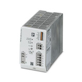 Sistema de alimentación ininterrumpida TRIO-UPS-2G/1AC/24DC/20