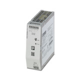 Fuente de alimentación UNO2-PS/1AC/48DC/240W