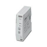 Fuente de alimentación UNO2-PS/1AC/24DC/120W