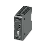 Fuente de alimentación PS-EE-2G/1AC/24DC/75W/SC