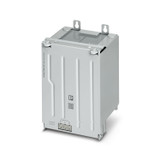 Módulo de batería UPS-BAT/PB/24DC/7AH