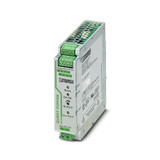 Convertidor DC/DC QUINT-PS/12DC/24DC/5