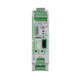 Sistema de alimentación ininterrumpida QUINT-UPS/24DC/24DC/10