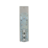 Sistema de alimentación ininterrumpida QUINT-UPS/24DC/24DC/10