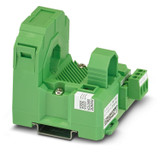 Convertidor de corriente MCR-SL-S-400-I-LP