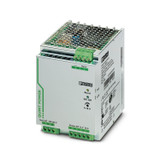 Fuente de alimentación QUINT-PS/1AC/12DC/20