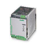 Fuente de alimentación QUINT-PS/3AC/24DC/40