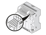 Fuente de alimentación STEP-PS/1AC/5DC/6.5