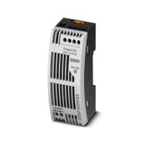 Fuente de alimentación STEP-PS/1AC/24DC/0.75/FL
