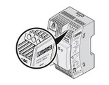 Fuente de alimentación STEP-PS/1AC/24DC/1.75