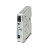 Fuente de alimentación TRIO-PS-2G/1AC/24DC/3/C2LPS
