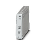 Módulo de redundancia UNO-DIODE/5-24DC/2X10/1X20