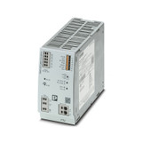 Sistema de alimentación ininterrumpida TRIO-UPS-2G/1AC/24DC/10