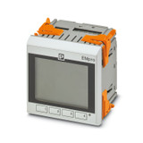 Equipo de medición EEM-MA770