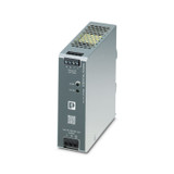Fuente de alimentación ESSENTIAL-PS/1AC/24DC/120W/EE