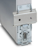 Fuente de alimentación ESSENTIAL-PS/1AC/24DC/120W/EE