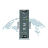 Fuente de alimentación ESSENTIAL-PS/1AC/24DC/120W/EE