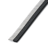 Puntera AI 1,5-8 BK S1