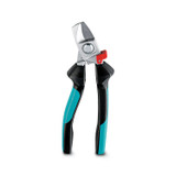 Herramienta cortacables CUTFOX 18