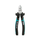 Alicates de corte diagonal CUTFOX-S VDE